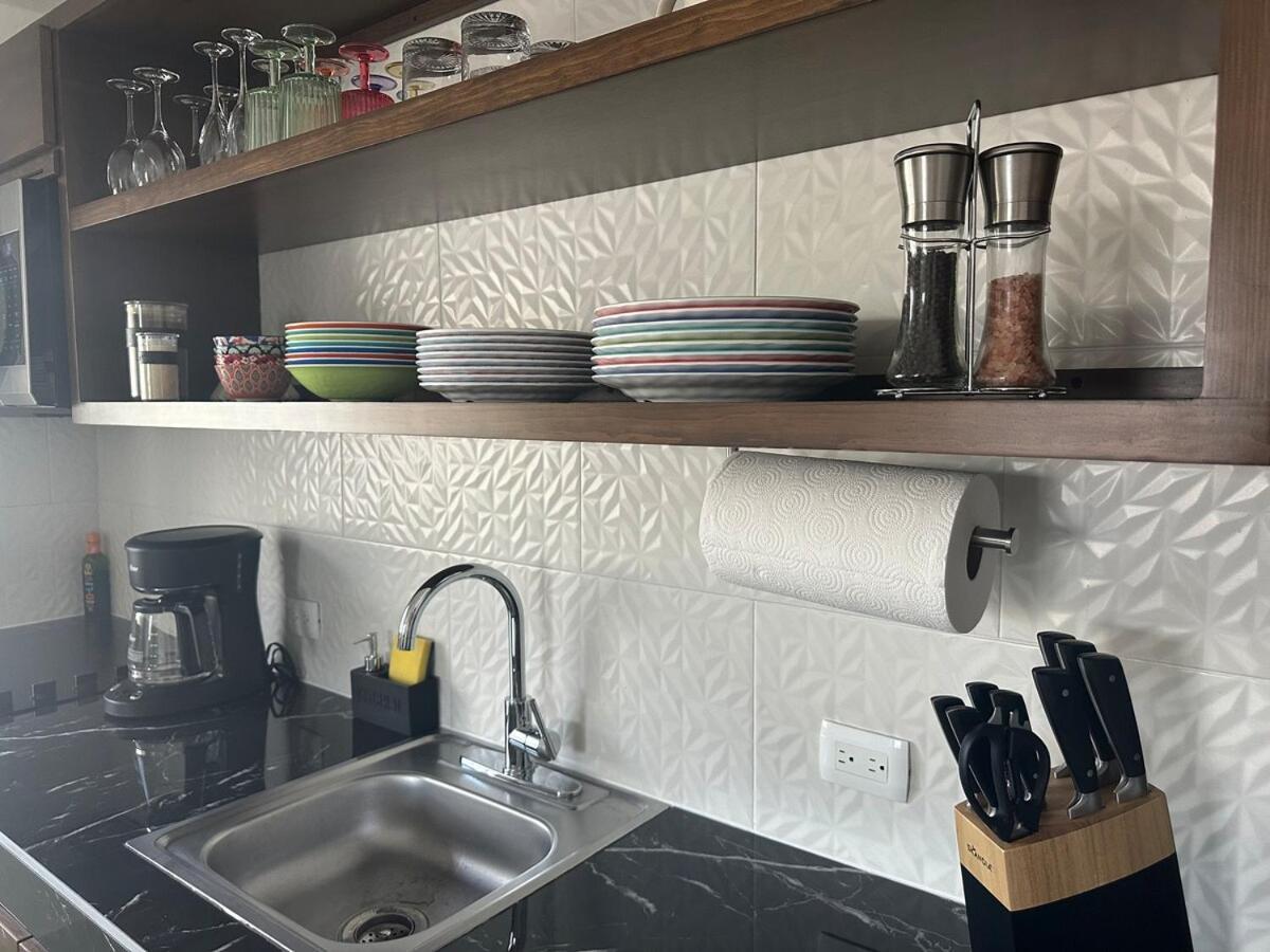 Apartamento Lit King, Netflix & Piscine, Propre & Neuf *