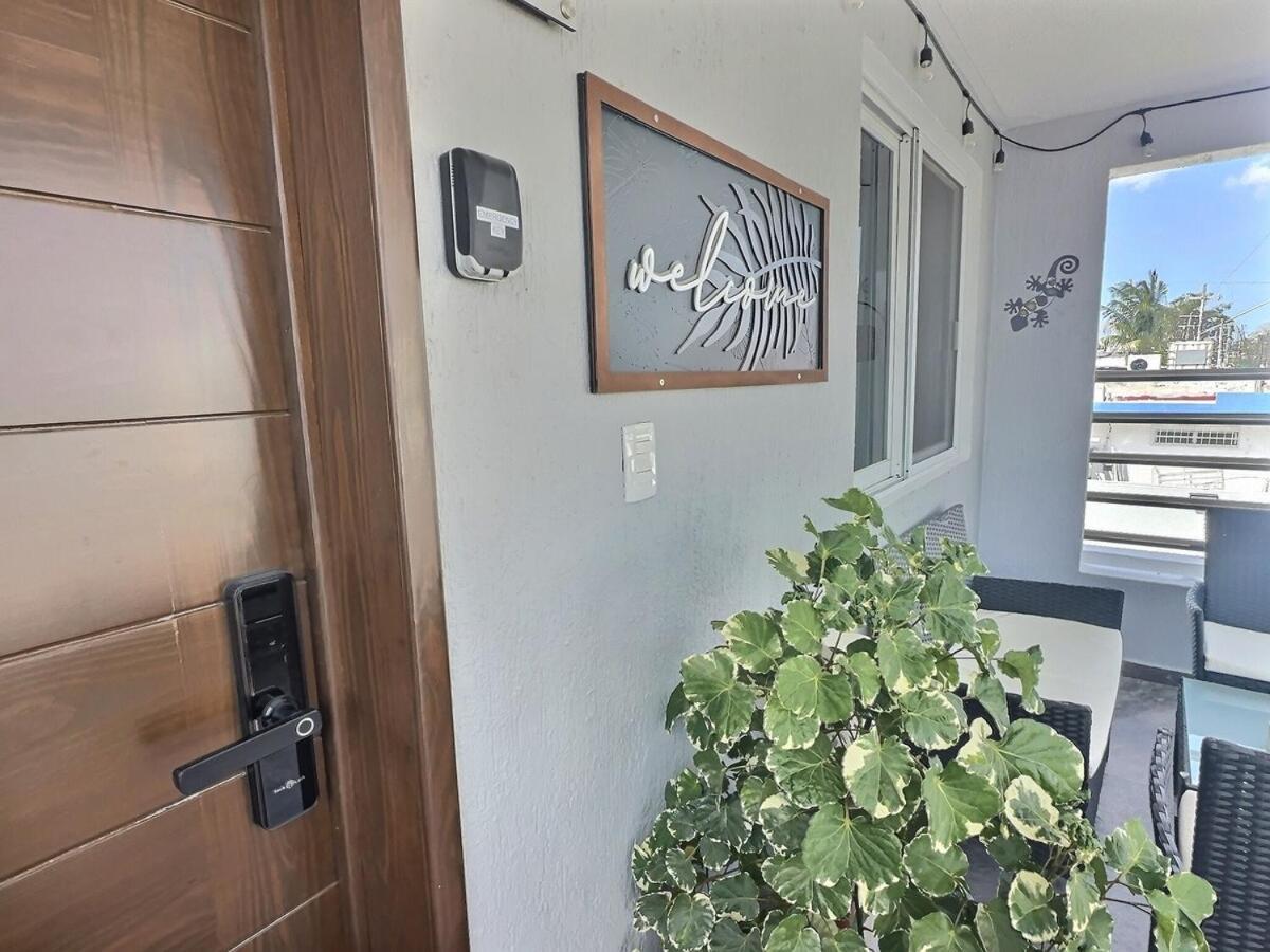 Apartamento Lit King, Netflix & Piscine, Propre & Neuf *