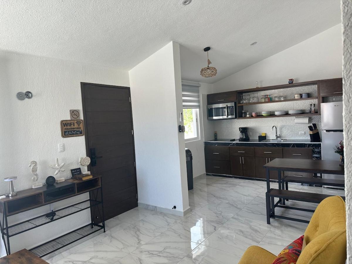 Apartamento Lit King, Netflix & Piscine, Propre & Neuf *