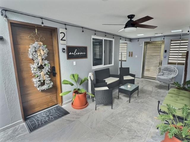 Apartamento Lit King, Netflix & Piscine, Propre & Neuf
